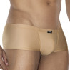 CUT4MEN Boxer Hipster Beige